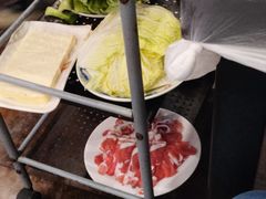 -鑫龙火锅城(青岛分店)