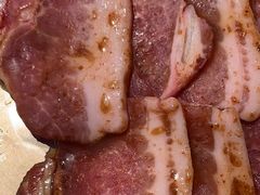-核桃碳烤肉馆(深圳首店)