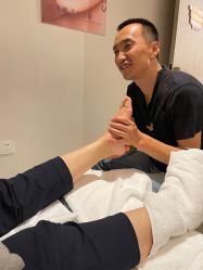 -安吉拉青春化管理中心