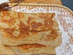 -草原塞蛮羊火锅城(港湾店)