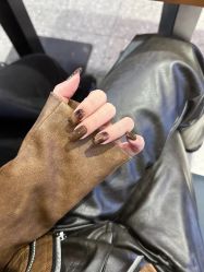 -M·X Nail日式美甲美睫