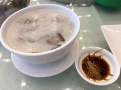 -太子园林酒家