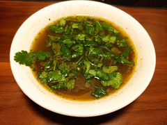 -舒蔡记生煎菜饭(云南中路店)