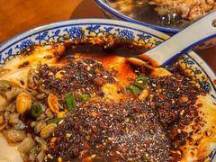 -袁妈红豆汤(重庆总店)