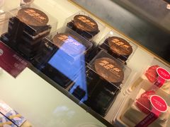-味多美蛋糕(杨闸环岛店)
