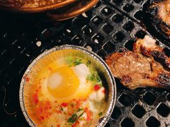 -戴记龙虾(天泽街店)