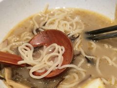 -味千拉面(杭州滨江星光大道店)