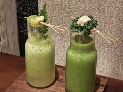 -石家庄万象城