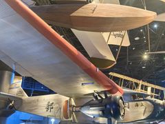 -上海科技馆(地铁站)