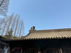 -兴福禅寺