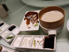 -湖锦酒楼·30年经典湖北菜(沌口店)