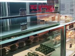 -白玉兰食品(甜云店)