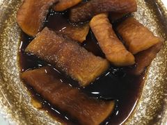 -清心鸡沙田乳鸽店·非遗传承(粤垦路店)