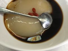 -万县面馆(高笋塘店)