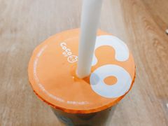 -CoCo都可(健翔桥店)