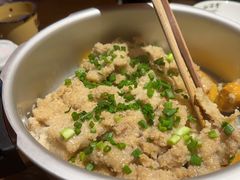 -山涧肴·泉水煮活鱼(坂田店)