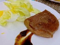 -友谊宾馆(荣成店)