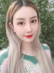 -丽都整形美容医院·全国连锁旗舰店