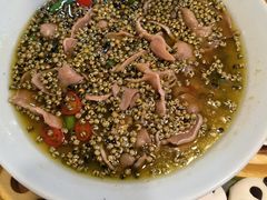 -天府掌柜(九眼桥店)