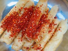 -钱记三鲜冰粉