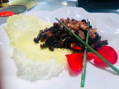 -东方御花园酒店