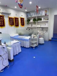 -蕾特恩专业祛痘.面部皮肤管理