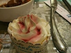 -海天一色海景自助餐厅(西港花园店)