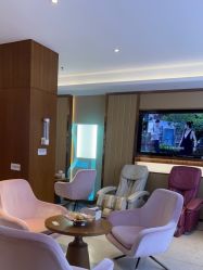 -厦门美莱整形美容医院