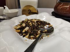 -潮府馆·非遗潮州菜·港式点心(世纪公园店)