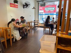 -煲铺(浙江商城店)