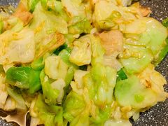 -江太极江浙菜(马桥万达广场店)