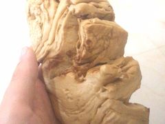 -御梁坊红糖馒头