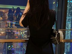 -重庆解放碑威斯汀酒店