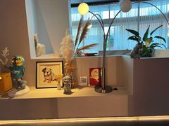 -IL Forno 意坊·意大利餐厅(温州万象城店)