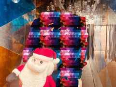 -后海16号·北京私房菜