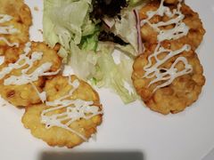 -丰收日(五角场店)