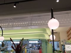 -川人百味(金安中央大街店)
