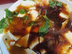 -四合居(柳云路店)