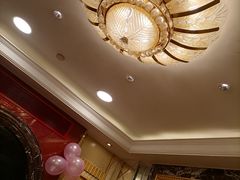 -万宝海鲜舫(劳动公园店)