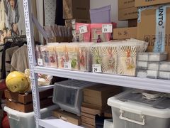 -海马体照相馆(天津世纪都会店)