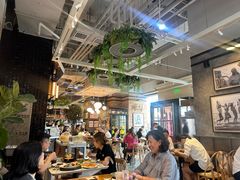 -Grande A'moo(上海万象城店)