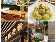 -OCT PARK欢乐时光