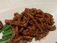 豉油皇鹅肠-炳胜品味(海印总店)