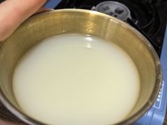 -妈妈手(山大总店)