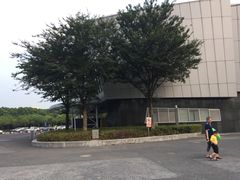 -上海大学生体育中心游泳馆(松江店)