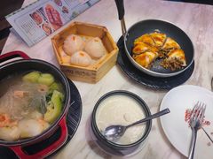 -陶陶居酒家(海岸城店)