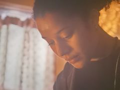 -SFC上影影城(杭州下沙IMAX店)