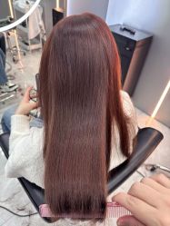 -赤道 Hair Salon