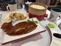 -天和晟新京菜.水煮鱼.湘土菜(国展店)