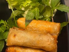 -Ginger(兴国路店)